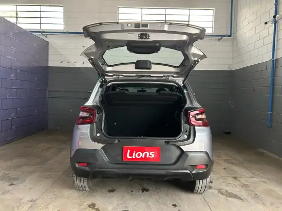 CITROËN-C3-2024
