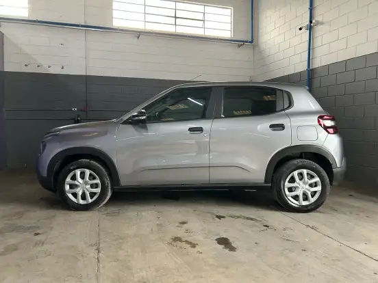 CITROËN-C3-2024
