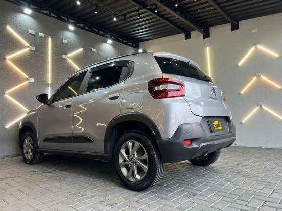 CITROËN-C3-2023