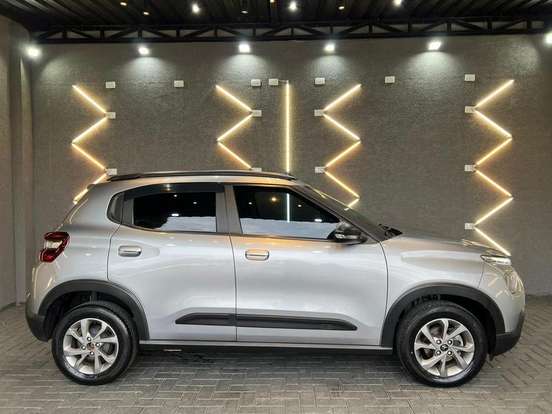 CITROËN-C3-2023