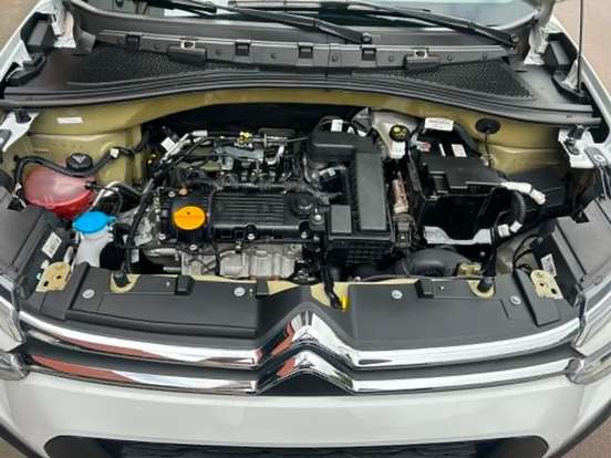 CITROËN-C3-2024