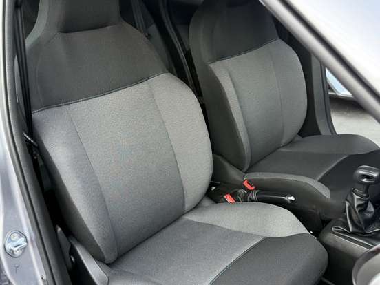 CITROËN-C3-2026