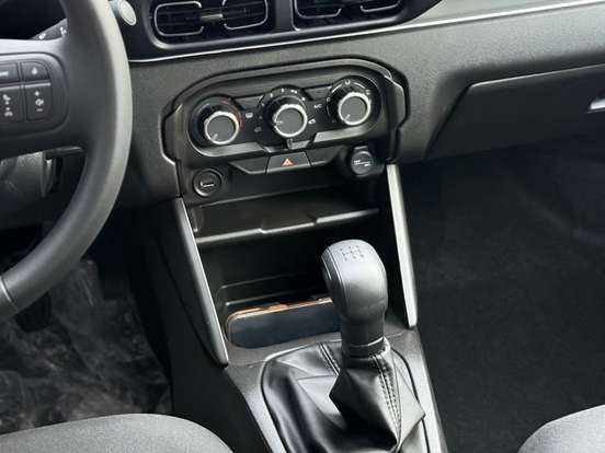 CITROËN-C3-2026