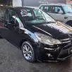 CITROËN C3 1.5 TENDANCE 8V FLEX 4P MANUAL CITROËN C3 1.5 TENDANCE 8V FLEX 4P MANUAL