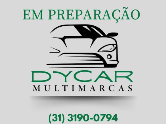 CITROËN C3 1.5 TENDANCE 8V FLEX 4P MANUAL