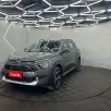 CITROËN C3 AIRCROSS 1.0 TURBO 200 FLEX SHINE CVT CITROËN C3 AIRCROSS 1.0 TURBO 200 FLEX SHINE CVT