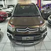 CITROËN C3 PICASSO 1.6 FLEX GLX BVA CITROËN C3 PICASSO 1.6 FLEX GLX BVA