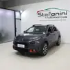 CITROËN C4 CACTUS 1.6 THP FLEX SHINE PACK EAT6 CITROËN C4 CACTUS 1.6 THP FLEX SHINE PACK EAT6