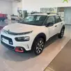 CITROËN C4 CACTUS 1.6 THP FLEX SHINE PACK EAT6 CITROËN C4 CACTUS 1.6 THP FLEX SHINE PACK EAT6