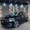 CITROËN C4 GRAND PICASSO 1.6 INTENSIVE 16V TURBO GASOLINA 4P AUTOMÁTICO CITROËN C4 GRAND PICASSO 1.6 INTENSIVE 16V TURBO GASOLINA 4P AUTOMÁTICO