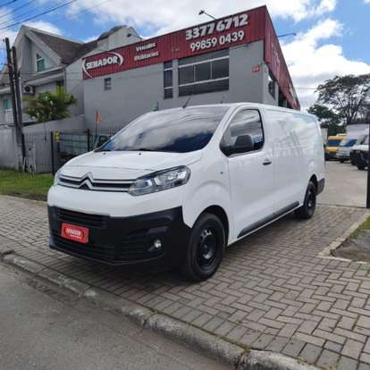CITROËN-JUMPY-2021