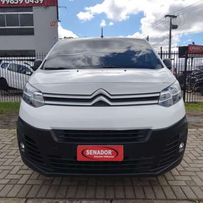 CITROËN-JUMPY-2021
