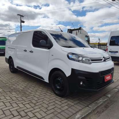 CITROËN-JUMPY-2021