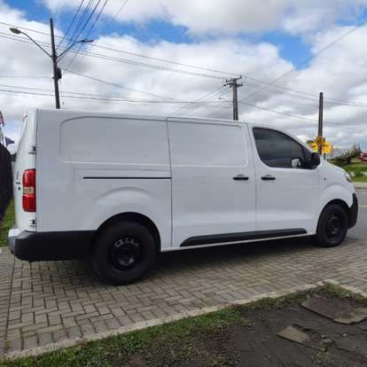 CITROËN-JUMPY-2021