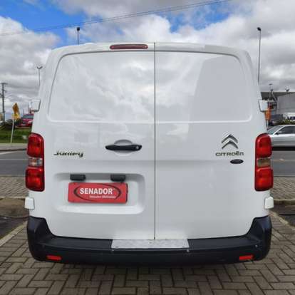 CITROËN-JUMPY-2021