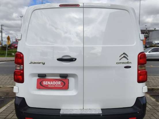 CITROËN-JUMPY-1.6 BLUEHDI DIESEL CARGO MANUAL CITROËN-JUMPY-2021