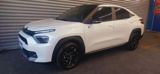 CITROËN-BASALT-2024