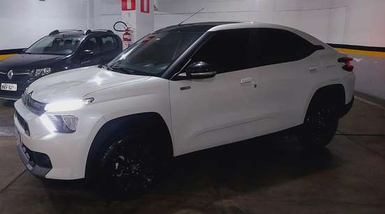 CITROËN-BASALT-2024