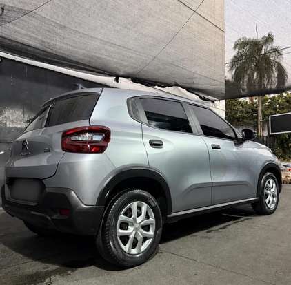 CITROËN-C3-2023