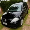 CITROËN C3 1.4 I GLX 8V FLEX 4P MANUAL CITROËN C3 1.4 I GLX 8V FLEX 4P MANUAL