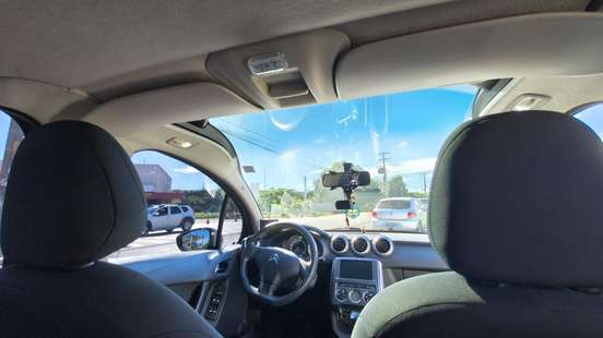 CITROËN-C3-2017
