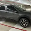 CITROËN C4 CACTUS 1.6 VTI 120 FLEX FEEL EAT6 CITROËN C4 CACTUS 1.6 VTI 120 FLEX FEEL EAT6
