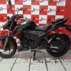 DAFRA APACHE RTR 200 DAFRA APACHE RTR 200