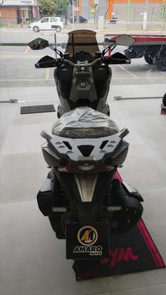 DAFRA-ADXTG 300-2026