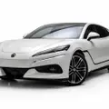 DENZA Z9 GT 100 KW ELÉTRICO AWD DENZA Z9 GT 100 KW ELÉTRICO AWD
