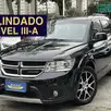 DODGE JOURNEY 3.6 RT V6 GASOLINA 4P AUTOMÁTICO DODGE JOURNEY 3.6 RT V6 GASOLINA 4P AUTOMÁTICO