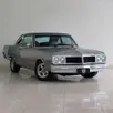 DODGE MAGNUM 5.9 V8 16V GASOLINA 2P AUTOMÁTICO DODGE MAGNUM 5.9 V8 16V GASOLINA 2P AUTOMÁTICO