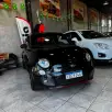 FIAT 500 1.4 SPORT AIR 16V GASOLINA 2P MANUAL FIAT 500 1.4 SPORT AIR 16V GASOLINA 2P MANUAL