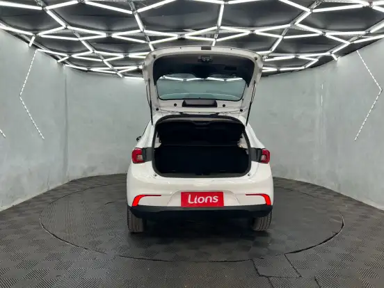FIAT-ARGO-2025