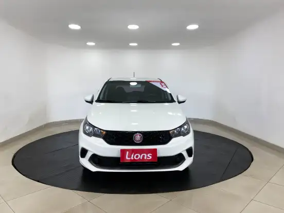 FIAT-ARGO-2018