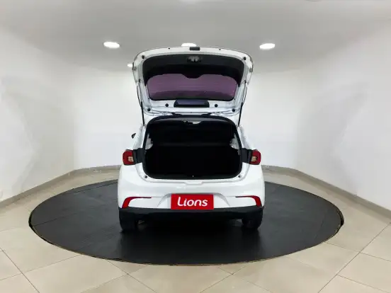 FIAT-ARGO-2018