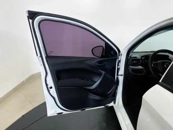 FIAT-ARGO-2018