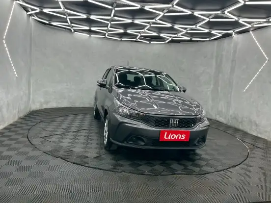 FIAT-ARGO-2025