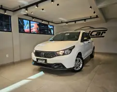 FIAT ARGO 1.0 FIREFLY FLEX MANUAL FIAT ARGO 1.0 FIREFLY FLEX MANUAL
