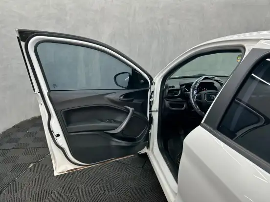 FIAT-ARGO-2024