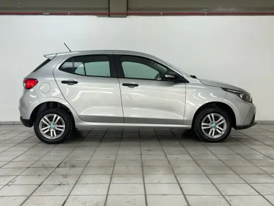 FIAT-ARGO-2025