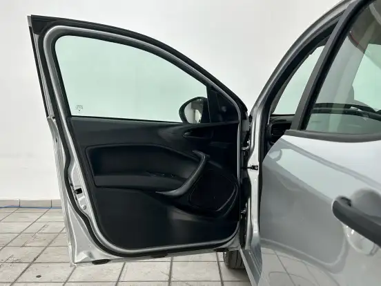 FIAT-ARGO-2025