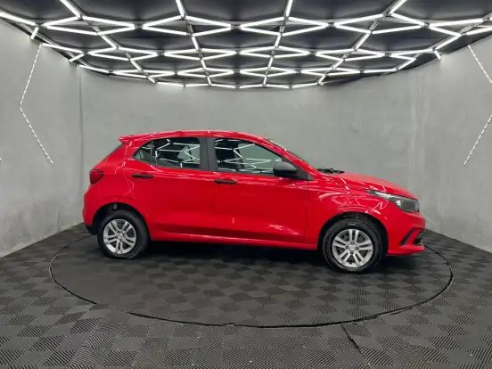 FIAT-ARGO-2021