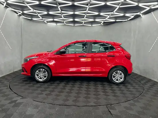 FIAT-ARGO-2021