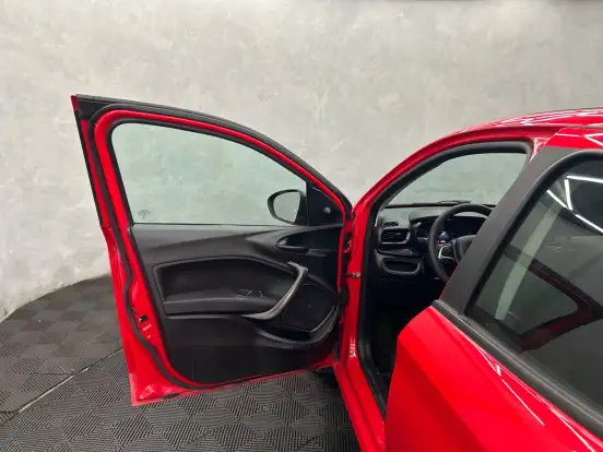 FIAT-ARGO-2021