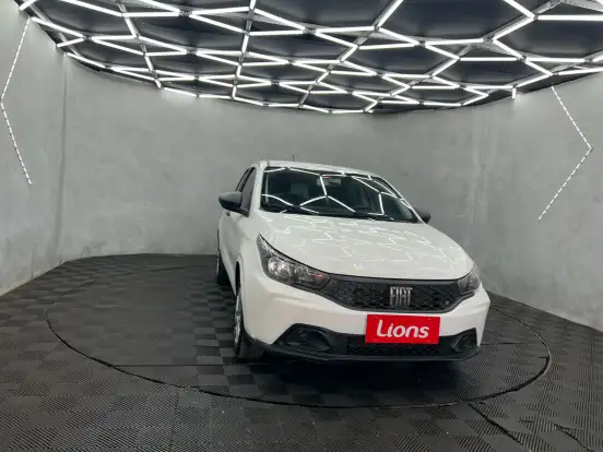 FIAT-ARGO-2025
