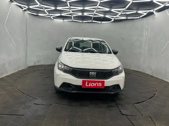 FIAT-ARGO-2024