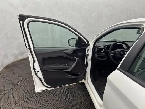 FIAT-ARGO-2024