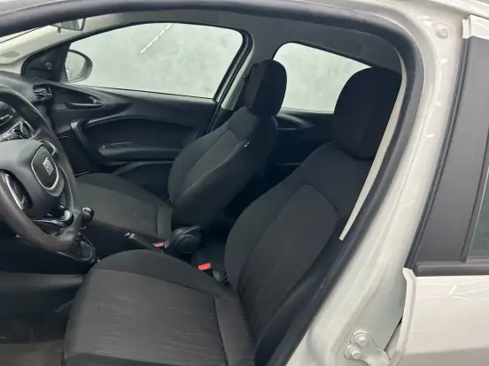 FIAT-ARGO-2024