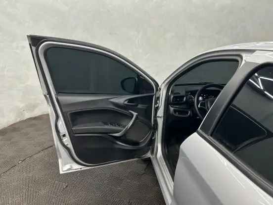 FIAT-ARGO-2022
