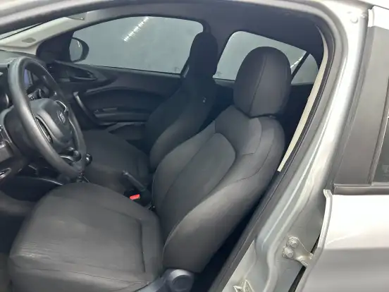 FIAT-ARGO-2022